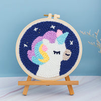 Dream Unicorn